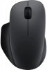 Mysz komputerowa Xiaomi Wireless Mouse Comfort Edition czarny